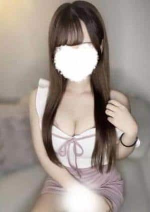 綱島メンズエステ 姫のエステ みずき