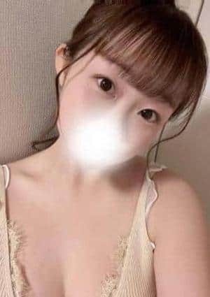 綱島メンズエステ 姫のエステ まりん