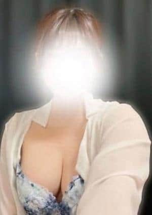 綱島メンズエステ 姫のエステ れん