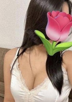 綱島メンズエステ 姫のエステ 葉月