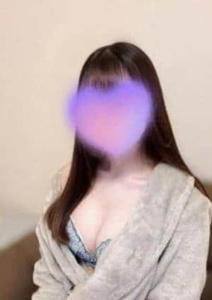 綱島メンズエステ 姫のエステ くま
