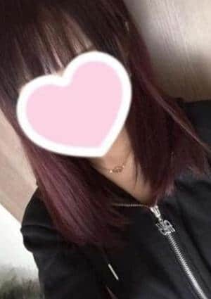 綱島メンズエステ 姫のエステ あや