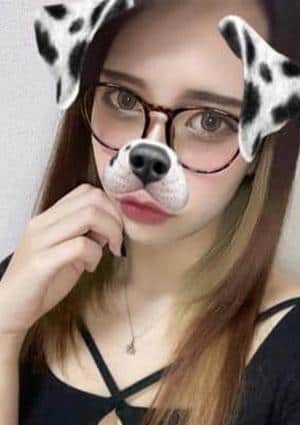 綱島メンズエステ 姫のエステ せな