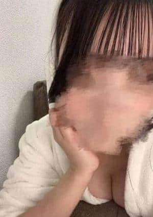 綱島メンズエステ 姫のエステ のぞみ