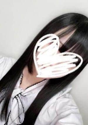 綱島メンズエステ 姫のエステ ねね