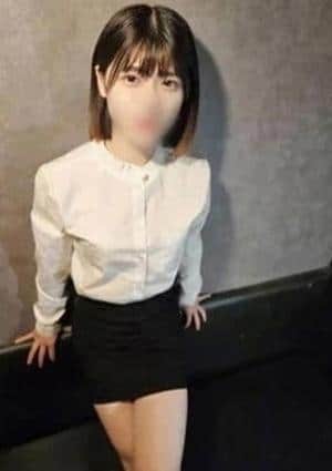 綱島メンズエステ 姫のエステ りあ
