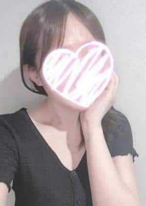 綱島メンズエステ 姫のエステ きさら