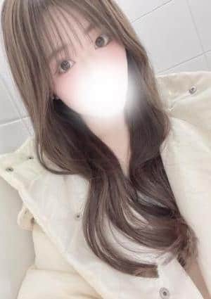 綱島メンズエステ 姫のエステ えな