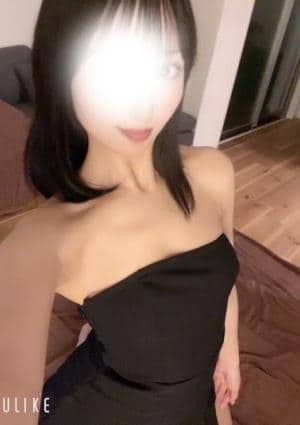 綱島メンズエステ 姫のエステ りり