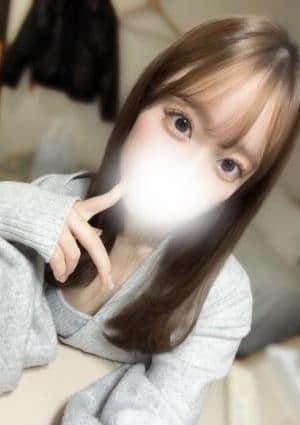 綱島メンズエステ 姫のエステ ももか