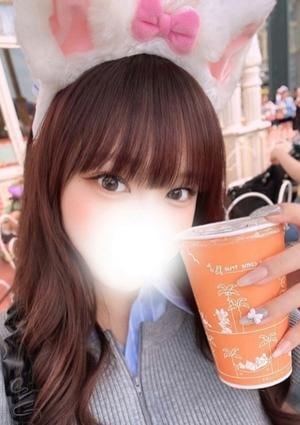 綱島メンズエステ 姫のエステ てまり