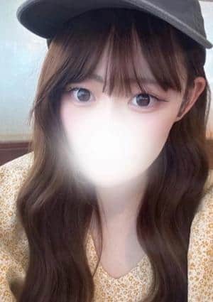 綱島メンズエステ 姫のエステ あむ