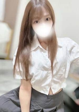 綱島メンズエステ 姫のエステ ゆき