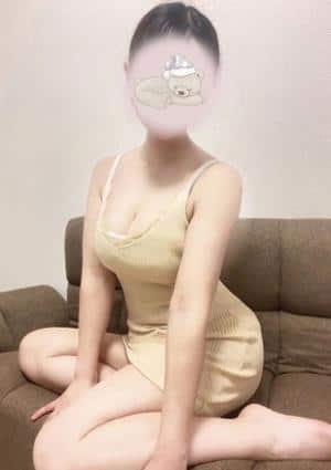 綱島メンズエステ 姫のエステ なつみ