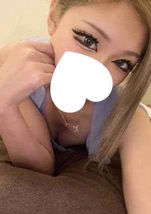 綱島メンズエステ 姫のエステ らな