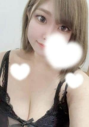 綱島メンズエステ 姫のエステ れな