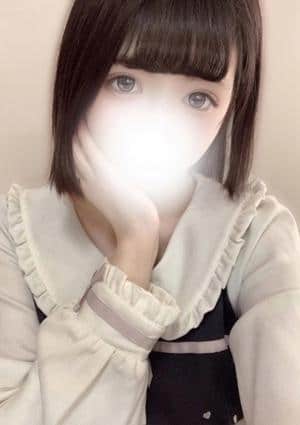 綱島メンズエステ 姫のエステ かれん