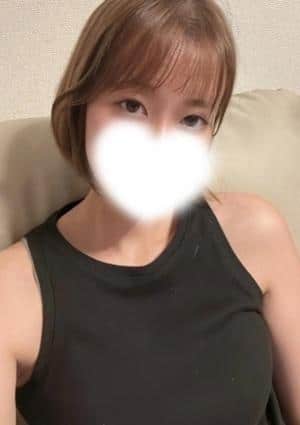 綱島メンズエステ 姫のエステ りょう