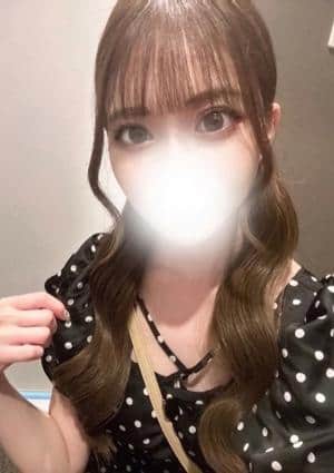 綱島メンズエステ 姫のエステ はるひ