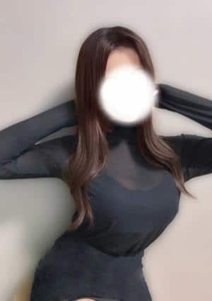 綱島メンズエステ 姫のエステ まりや