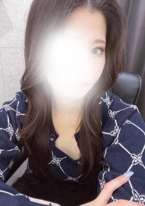 綱島メンズエステ 姫のエステ みか