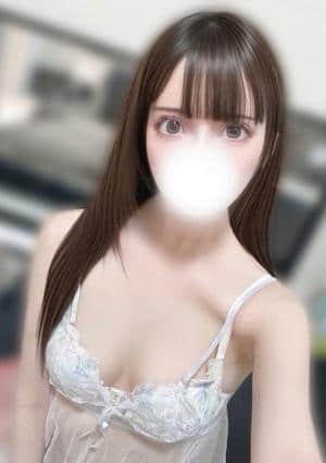 綱島メンズエステ 姫のエステ かのん