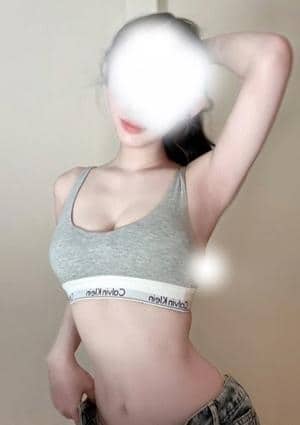 綱島メンズエステ 姫のエステ りこ