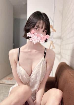 綱島メンズエステ 姫のエステ しいな