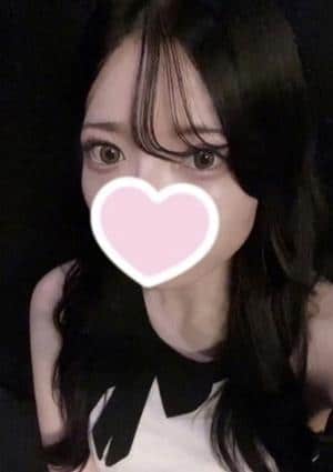 綱島メンズエステ 姫のエステ みり