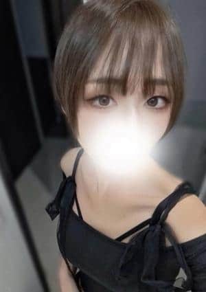 綱島メンズエステ 姫のエステ かえで