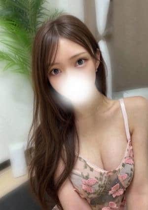 綱島メンズエステ 姫のエステ りか