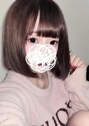 綱島メンズエステ 姫のエステ さゆ