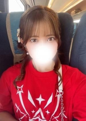 綱島メンズエステ 姫のエステ みみ