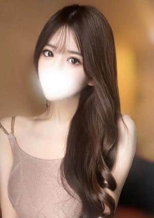 綱島メンズエステ 姫のエステ りりか