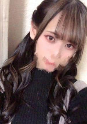 綱島メンズエステ 姫のエステ もか