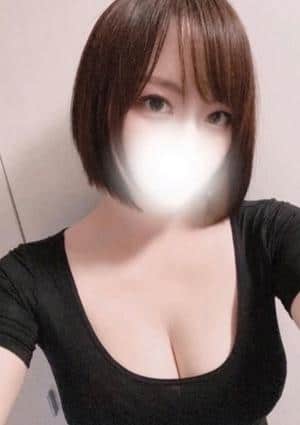 綱島メンズエステ 姫のエステ ひより