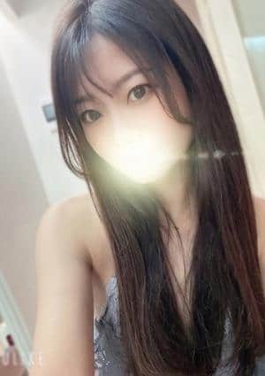 綱島メンズエステ 姫のエステ あおい