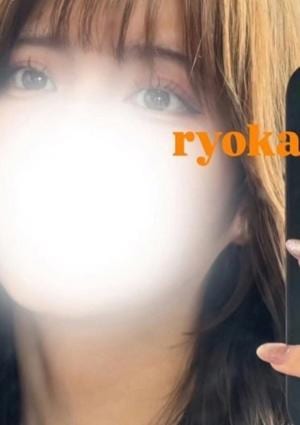 綱島メンズエステ 姫のエステ りょうか