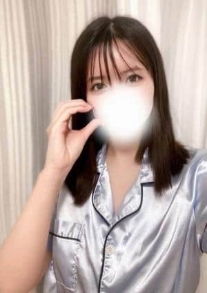 綱島メンズエステ 姫のエステ りお