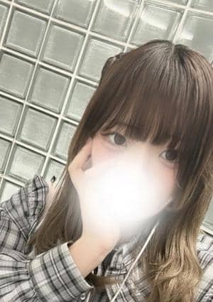 綱島メンズエステ 姫のエステ あいら