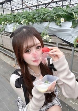 綱島メンズエステ 姫のエステ よつは