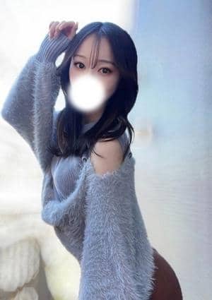 綱島メンズエステ 姫のエステ ゆずは