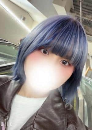 綱島メンズエステ 姫のエステ うらら