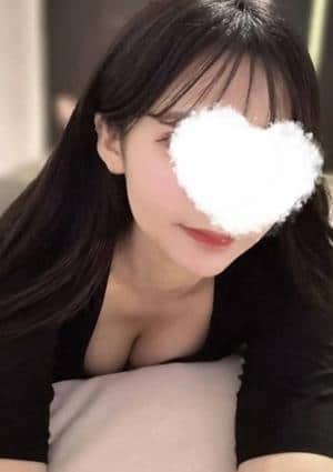 綱島メンズエステ 姫のエステ れいな