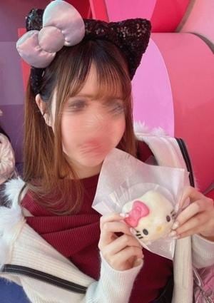 綱島メンズエステ 姫のエステ みいな