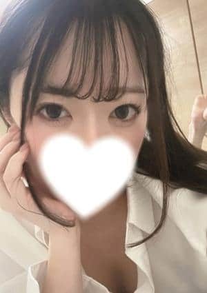 綱島メンズエステ 姫のエステ りの