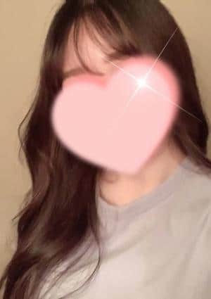 綱島メンズエステ 姫のエステ まひろ