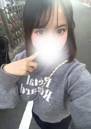 綱島メンズエステ 姫のエステ るな