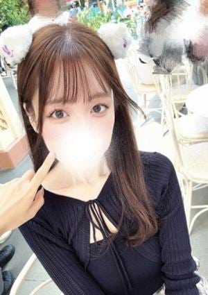 綱島メンズエステ 姫のエステ あまね