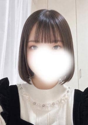 綱島メンズエステ 姫のエステ のどか
